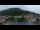 Webcam in Vallorbe, 9.2 mi away