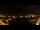 Webcam in Vallorbe, 18.5 km