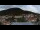 Webcam in Vallorbe, 8.2 mi away