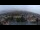 Webcam in Vallorbe, 21.3 km entfernt