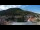 Webcam in Vallorbe, 18.5 km entfernt