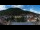 Webcam in Vallorbe, 14.8 km entfernt