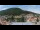 Webcam in Vallorbe, 21.3 km entfernt