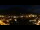 Webcam in Vallorbe, 8.6 mi away