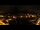 Webcam in Vallorbe, 21.3 km