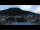 Webcam in Vallorbe, 24.7 mi away