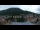 Webcam in Vallorbe, 14.8 km
