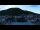 Webcam in Vallorbe, 21.3 km entfernt