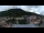 Webcam in Vallorbe, 8.6 mi away