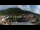 Webcam in Vallorbe, 6.5 km