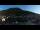 Webcam in Vallorbe, 8.6 mi away
