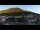 Webcam in Vallorbe, 21.3 km entfernt
