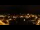 Webcam in Vallorbe, 2.5 mi away