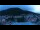 Webcam in Vallorbe, 8.3 mi away