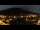 Webcam in Vallorbe, 8.6 mi away