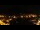 Webcam in Vallorbe, 14.8 km entfernt
