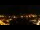 Webcam in Vallorbe, 6.5 km entfernt