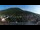 Webcam in Vallorbe, 18.5 km