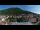 Webcam in Vallorbe, 112.5 km