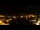 Webcam in Vallorbe, 63.9 km entfernt