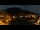 Webcam in Vallorbe, 18.5 km