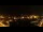 Webcam in Vallorbe, 18.5 km entfernt