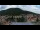 Webcam in Vallorbe, 21.3 km entfernt