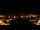 Webcam in Vallorbe, 8.6 mi away