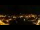 Webcam in Vallorbe, 22.4 km entfernt