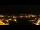 Webcam in Vallorbe, 18.5 km