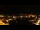 Webcam in Vallorbe, 22.4 km