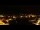 Webcam in Vallorbe, 21.3 km