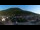 Webcam in Vallorbe, 8.6 mi away