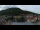 Webcam in Vallorbe, 21.3 km