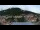 Webcam in Vallorbe, 24.9 mi away