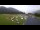Webcam in Ulrichen, 3.2 mi away
