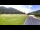 Webcam in Ulrichen, 13 km entfernt