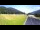 Webcam in Ulrichen, 3.2 mi away