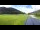 Webcam in Ulrichen, 2.2 mi away