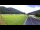 Webcam in Ulrichen, 13 km entfernt