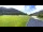 Webcam in Ulrichen, 5.7 km