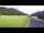 Webcam in Ulrichen, 3.7 mi away
