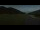 Webcam in Ulrichen, 5.7 km