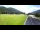 Webcam in Ulrichen, 3.2 mi away
