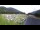 Webcam in Ulrichen, 8.2 km entfernt