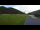 Webcam in Ulrichen, 4.6 km entfernt