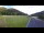 Webcam in Ulrichen, 13 km entfernt