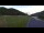 Webcam in Ulrichen, 5.7 km entfernt