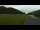 Webcam in Ulrichen, 0.4 mi away
