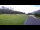 Webcam in Ulrichen, 13 km